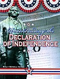 Understanding the Declaration of Independence