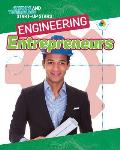 Engineering Entrepreneurs