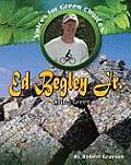 Ed Begley, Jr.: Living Green