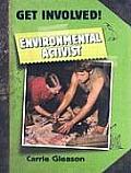 Environmental Activist