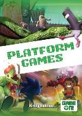 Platform Games