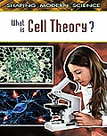 What Is Cell Theory
