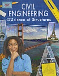 Civil Engineering and the Science of Structures
