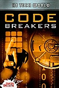 Hi Tech World Code Breakers