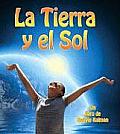 La Tierra Y El Sol (Earth and the Sun)