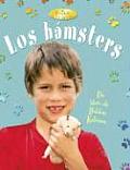 Los H?msters (Hamsters)