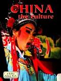 China - The Culture (Revised, Ed. 3)