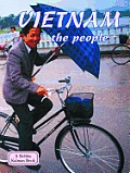 Vietnam The People Revised