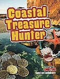 Coastal Treasure Hunter