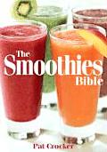 Smoothies Bible