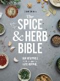 Spice & Herb Bible