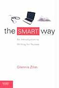 Smart Way An Introduction For Writing For Nurses