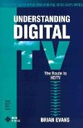 Understanding Digital Tv The Route To