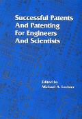 Successful Patents & Patenting For Engin