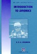 Introduction To Avionics