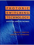 Photonic Switching Technology Systems &