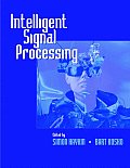 Intelligent Signal Processing
