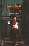 The Year of the Panda