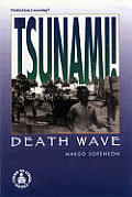 Tsunami! Death Wave
