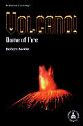 Volcano!: Dome of Fire