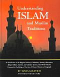Understanding Islam & Muslim Traditions