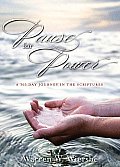 Pause for Power A 365 Day Journey Through the Scriptures