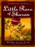 Little Rose Of Sharon