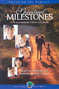 Spiritual Milestones A Guide To Celebrating