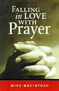 Falling in Love with Prayer