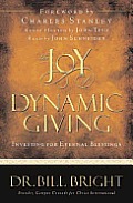 Joy Of Dynamic Giving