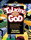 Talking With God