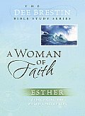 A Woman of Faith