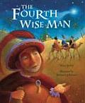 Fourth Wiseman