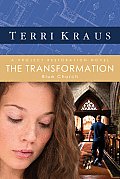 Transformation A Project Restoration Novel