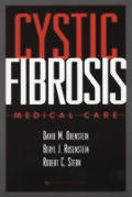 Cystic Fibrosis Medical Care