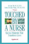 Touched By A Nurse Special Moments Tha