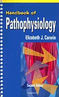 Handbook Of Pathophysiology 2nd Edition