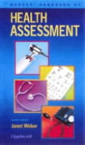 Nurses Handbook Of Health Assessment 4th Edition
