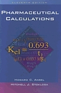 Pharmaceutical Calculations 11th Edition