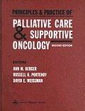 Principles and Practice of Palliative Care and Supportive Oncology (Periodicals)