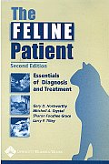 The Feline Patient: Essentials of Diagnosis and Treatment
