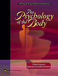 Psychology Of The Body
