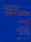 Sternberg's Diagnostic Surgical Pathology