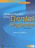 Clinical Practice Of The Dental Hygi 9th Edition