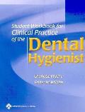 Clinical Practice of the Dental Hygienist