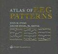 EEG Interpretation and Diagnosis: An Atlas of Waveform Features