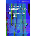 Manual Of Laboratory & Diagnostic Te 7th Edition