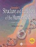 Memmlers The Structure & Function Of 8th Edition