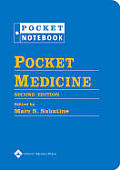 Pocket Medicine 2nd Edition