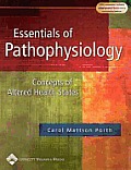 Essentials Of Pathophysiology Concepts